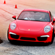Illustration for article titled My Day at Road Atlanta.
